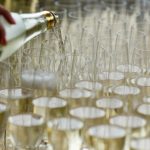 retrospectiva evenimentelor mondene din constanta in 2025 695e7bfd6a7b7