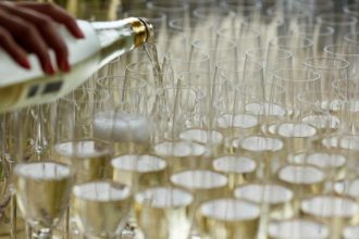 retrospectiva evenimentelor mondene din constanta in 2025 695e7bfd6a7b7