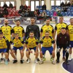 rezultatele din prima zi a trofeului constantei by joma galerie foto 6964c8d5ae36d