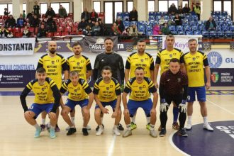 rezultatele din prima zi a trofeului constantei by joma galerie foto 6964c8d5ae36d