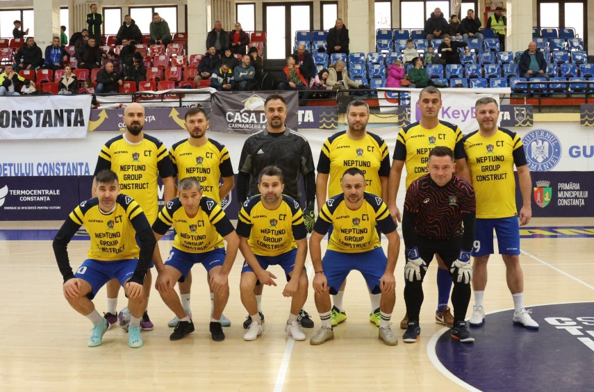 rezultatele din prima zi a trofeului constantei by joma galerie foto 6964c8d5ae36d