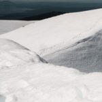 risc crescut de avalansa in masivul valcan 695d14c34a0ae