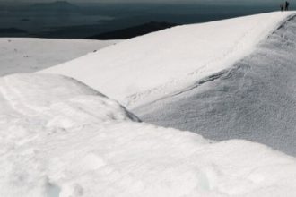 risc crescut de avalansa in masivul valcan 695d14c34a0ae