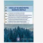 riscuri crescute de fraude online in sezonul rece cum sa va protejati banii si datele 696741d51fb33