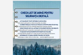 riscuri crescute de fraude online in sezonul rece cum sa va protejati banii si datele 696741d51fb33