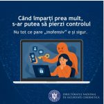 riscurile expunerii excesive pe retelele sociale cum ne pot viza atacatorii cibernetici 695d542217eb7