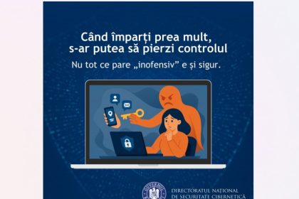 riscurile expunerii excesive pe retelele sociale cum ne pot viza atacatorii cibernetici 695d542217eb7