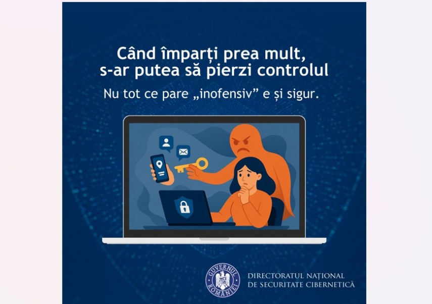 riscurile expunerii excesive pe retelele sociale cum ne pot viza atacatorii cibernetici 695d542217eb7