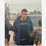 roman arestat in sua pentru infractiuni grave impotriva minorilor 6968be1c78224