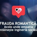 romance scam una dintre inselatoriile online cele mai folosite in aceasta perioada cum sa te aperi de ea 69580e1d5b6f1