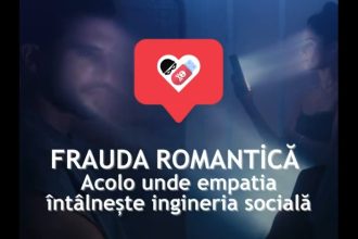 romance scam una dintre inselatoriile online cele mai folosite in aceasta perioada cum sa te aperi de ea 69580e1d5b6f1