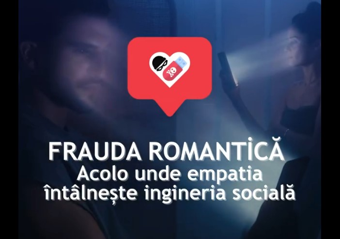 romance scam una dintre inselatoriile online cele mai folosite in aceasta perioada cum sa te aperi de ea 69580e1d5b6f1