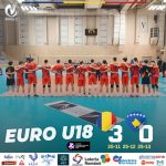romania a debutat cu o victorie in preliminariile campionatului european under 18 695a12a64febb