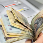 romania a incheiat 2025 cu un deficit bugetar de 765 din pib sub tinta asumata cu bruxelles ul 6978c1644253d