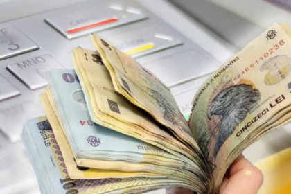 romania a incheiat 2025 cu un deficit bugetar de 765 din pib sub tinta asumata cu bruxelles ul 6978c1644253d