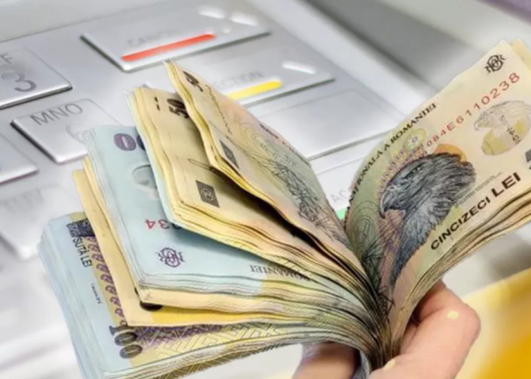 romania a incheiat 2025 cu un deficit bugetar de 765 din pib sub tinta asumata cu bruxelles ul 6978c1644253d