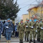 romania are o noua strategie nationala de aparare a tarii 696a24dc9ce3e