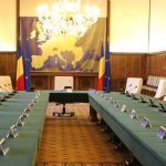 romania isi consolideaza pozitia in banca pentru comert si dezvoltare a marii negre investitie aprobata de guvern 697c8ed3c0f59