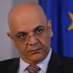 romania ofera transport medical pentru victimele incendiului din elvetia 6958fa5433ec2