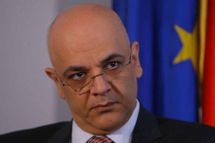 romania ofera transport medical pentru victimele incendiului din elvetia 6958fa5433ec2