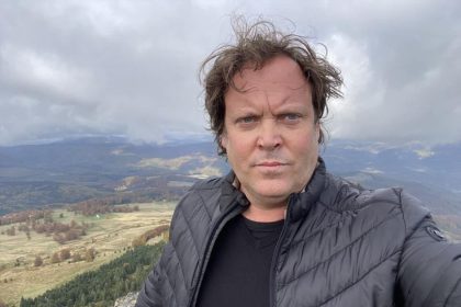 romania promovata international printr un turneu de proiectii organizat de charlie ottley 697a40007b279