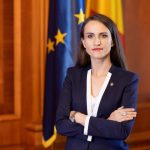 romania reprezentata de ministrul oana toiu la editia din 2026 a forumului economic mondial de la davos 696d3095b876f