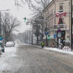 romania se pregateste pentru cea mai geroasa noapte din acest sezon 6964b49485190