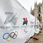 romania va fi reprezentata de 29 de sportivi la jocurile olimpice de iarna din italia 6972371d49de0