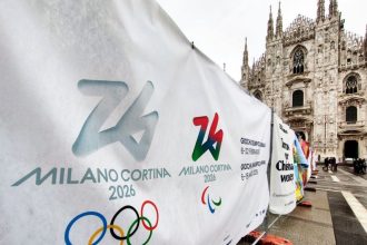 romania va fi reprezentata de 29 de sportivi la jocurile olimpice de iarna din italia 6972371d49de0