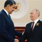 rusia cere explicatii in legatura cu situatia lui nicolas maduro 69592476bb0af