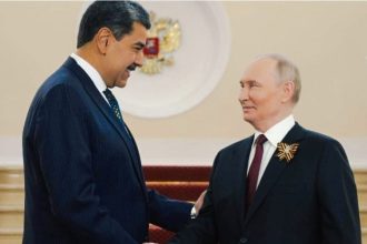 rusia cere explicatii in legatura cu situatia lui nicolas maduro 69592476bb0af