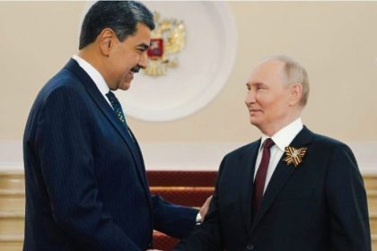 rusia cere explicatii in legatura cu situatia lui nicolas maduro 69592476bb0af