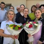 sabrina maneca voinea ma bucur ca am adus rezultate acasa imi doresc sa fac clubul sa fie mandru de mine 6970f028718b4