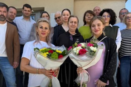 sabrina maneca voinea ma bucur ca am adus rezultate acasa imi doresc sa fac clubul sa fie mandru de mine 6970f028718b4