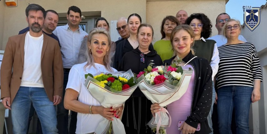 sabrina maneca voinea ma bucur ca am adus rezultate acasa imi doresc sa fac clubul sa fie mandru de mine 6970f028718b4