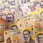 salariul minim brut va creste la 4 325 de lei de la 1 iulie 696145ac9a2e3