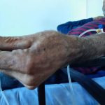 sanatatea in linia intai a austeritatii sindicatele anunta proteste fata de taierea cheltuielilor salariale 696faa2ba19fc