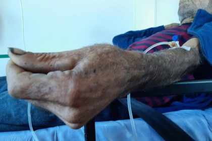 sanatatea in linia intai a austeritatii sindicatele anunta proteste fata de taierea cheltuielilor salariale 696faa2ba19fc