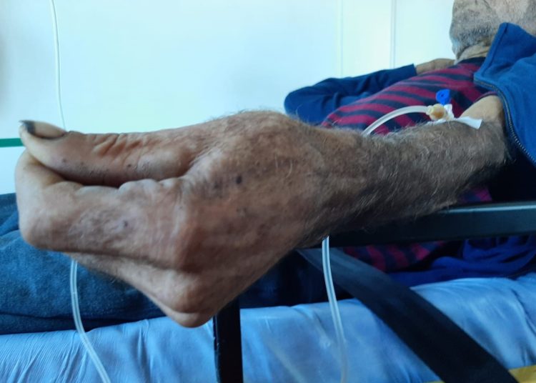 sanatatea in linia intai a austeritatii sindicatele anunta proteste fata de taierea cheltuielilor salariale 696faa2ba19fc