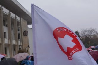 sanitas constanta raspunsuri la intrebarea de ce nu sunt asigurate garzile in spitale 695afb87f0949