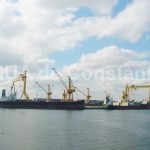 santierul naval 2 mai sa convoaca adunarea generala ordinara a actionarilor pe 23 februarie 2026 69737f0bd3214