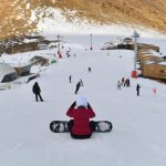 saptamana alba a scolarilor calendarul vacantelor de schi pentru anul 2026 6957e0fc20c3b