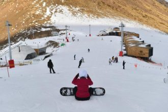 saptamana alba a scolarilor calendarul vacantelor de schi pentru anul 2026 6957e0fc20c3b