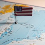 sapte puteri europene fac front comun impotriva lui trump 695d18f279643