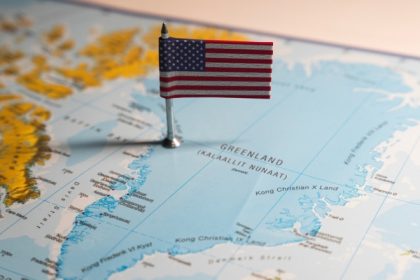 sapte puteri europene fac front comun impotriva lui trump 695d18f279643