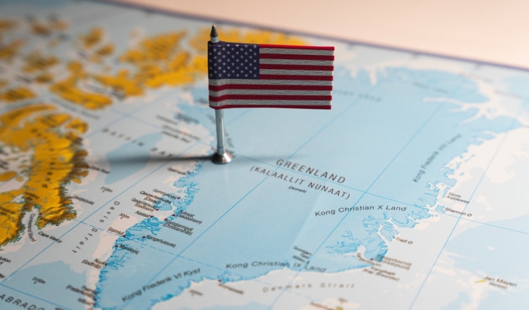 sapte puteri europene fac front comun impotriva lui trump 695d18f279643