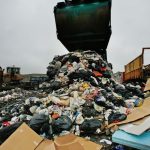 scandal la lumina terenul gropii de gunoi cedat prin comodat de radu merla catre firma lui danut florescu 697ab50cee4b0