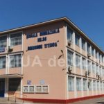 schimbari in conducerea scolii gimnaziale nr 30 gheorghe titeica constanta cine este noul director 6967eadb117a2