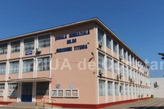 schimbari in conducerea scolii gimnaziale nr 30 gheorghe titeica constanta cine este noul director 6967eadb117a2