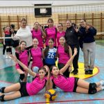 scoala gimnaziala lucian grigorescu medgidia castigatoare pentru a patra oara la rand a fazei judetene galerie foto video 696dee524c67d